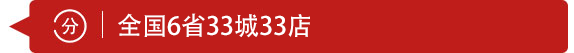 &#75;&#97;&#105;&#121;&#117;&#110;&#45;&#20013;&#22269;&#65288;&#23448;&#26041;&#32593;&#31449;&#65289;&#45;&#22269;&#23478;&#35748;&#35777;&#26381;&#21153;&#24179;&#21488;