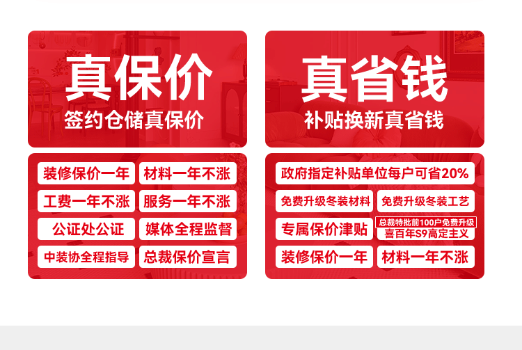 &#75;&#97;&#105;&#121;&#117;&#110;&#45;&#20013;&#22269;&#65288;&#23448;&#26041;&#32593;&#31449;&#65289;&#45;&#22269;&#23478;&#35748;&#35777;&#26381;&#21153;&#24179;&#21488;