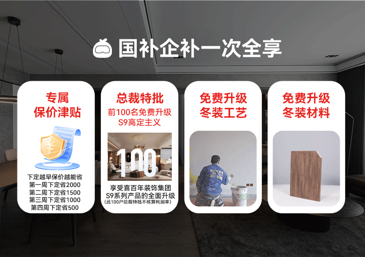 &#75;&#97;&#105;&#121;&#117;&#110;&#45;&#20013;&#22269;&#65288;&#23448;&#26041;&#32593;&#31449;&#65289;&#45;&#22269;&#23478;&#35748;&#35777;&#26381;&#21153;&#24179;&#21488;