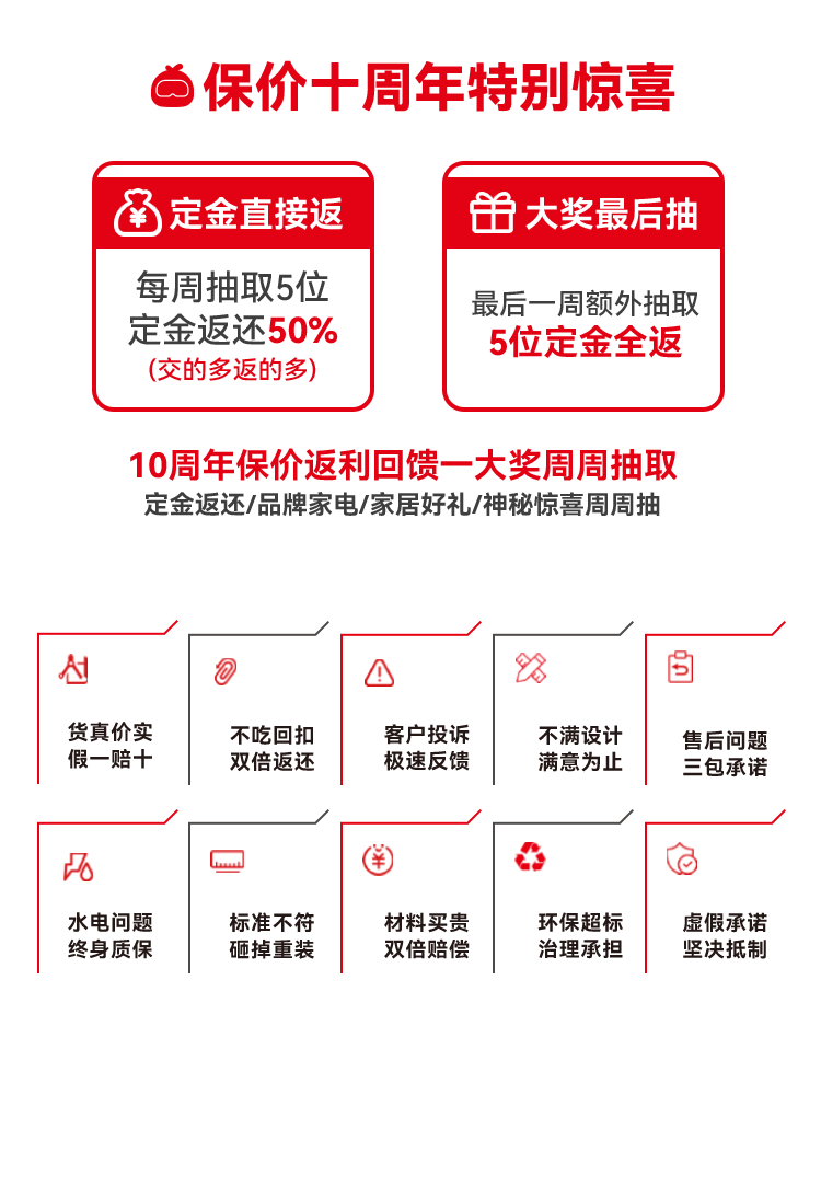 &#75;&#97;&#105;&#121;&#117;&#110;&#45;&#20013;&#22269;&#65288;&#23448;&#26041;&#32593;&#31449;&#65289;&#45;&#22269;&#23478;&#35748;&#35777;&#26381;&#21153;&#24179;&#21488;