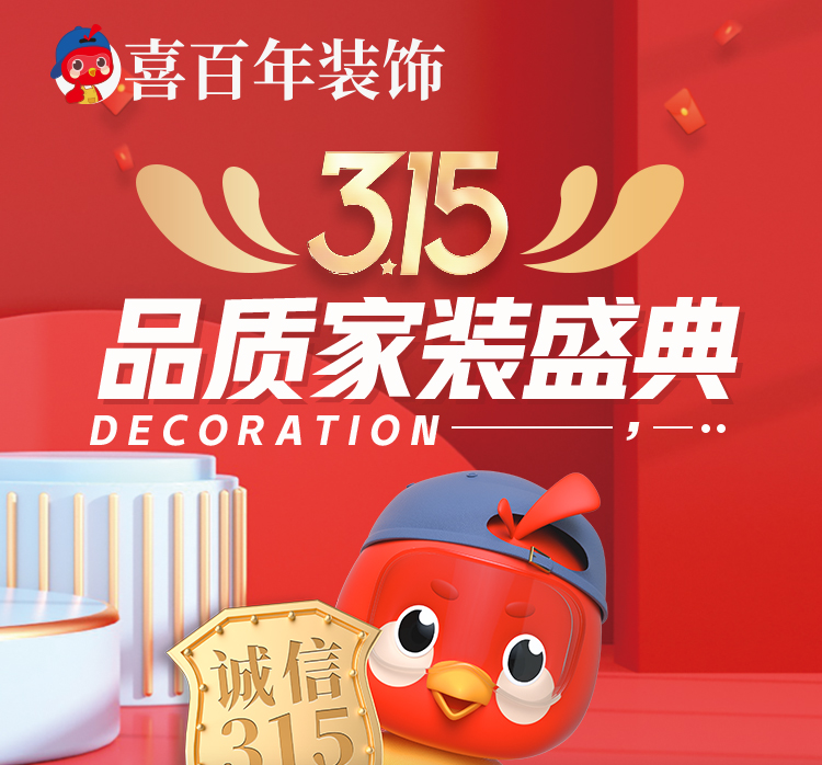 &#75;&#97;&#105;&#121;&#117;&#110;&#45;&#20013;&#22269;&#65288;&#23448;&#26041;&#32593;&#31449;&#65289;&#45;&#22269;&#23478;&#35748;&#35777;&#26381;&#21153;&#24179;&#21488;