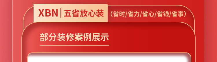 &#75;&#97;&#105;&#121;&#117;&#110;&#45;&#20013;&#22269;&#65288;&#23448;&#26041;&#32593;&#31449;&#65289;&#45;&#22269;&#23478;&#35748;&#35777;&#26381;&#21153;&#24179;&#21488;