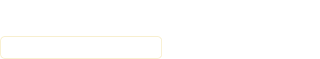 &#75;&#97;&#105;&#121;&#117;&#110;&#45;&#20013;&#22269;&#65288;&#23448;&#26041;&#32593;&#31449;&#65289;&#45;&#22269;&#23478;&#35748;&#35777;&#26381;&#21153;&#24179;&#21488;