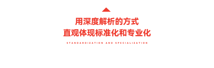 &#75;&#97;&#105;&#121;&#117;&#110;&#45;&#20013;&#22269;&#65288;&#23448;&#26041;&#32593;&#31449;&#65289;&#45;&#22269;&#23478;&#35748;&#35777;&#26381;&#21153;&#24179;&#21488;