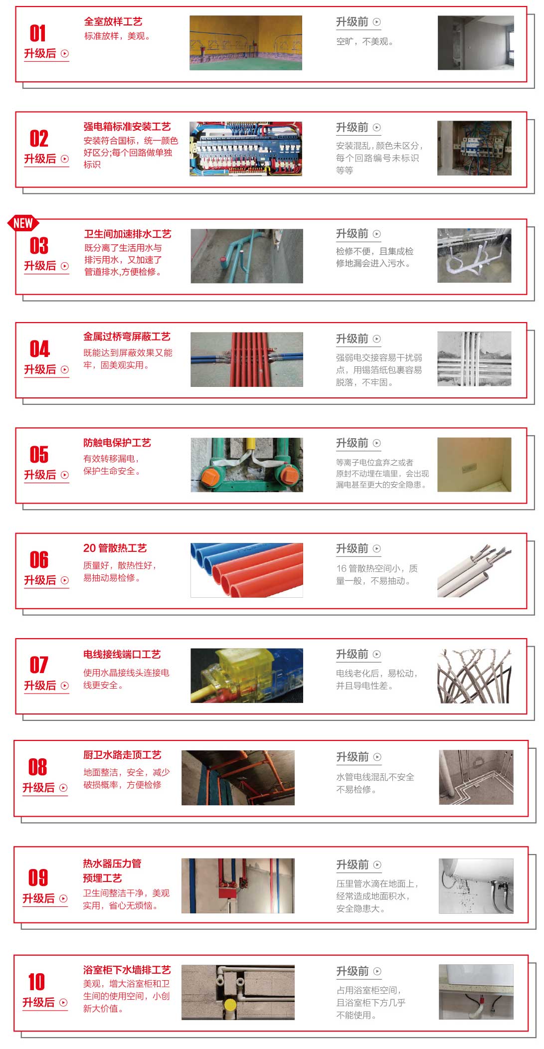 &#75;&#97;&#105;&#121;&#117;&#110;&#45;&#20013;&#22269;&#65288;&#23448;&#26041;&#32593;&#31449;&#65289;&#45;&#22269;&#23478;&#35748;&#35777;&#26381;&#21153;&#24179;&#21488;