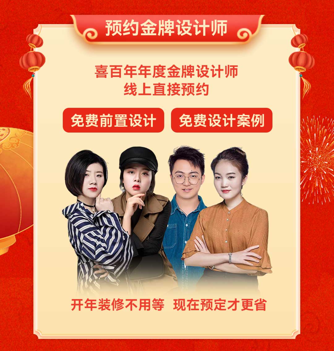 &#75;&#97;&#105;&#121;&#117;&#110;&#45;&#20013;&#22269;&#65288;&#23448;&#26041;&#32593;&#31449;&#65289;&#45;&#22269;&#23478;&#35748;&#35777;&#26381;&#21153;&#24179;&#21488;