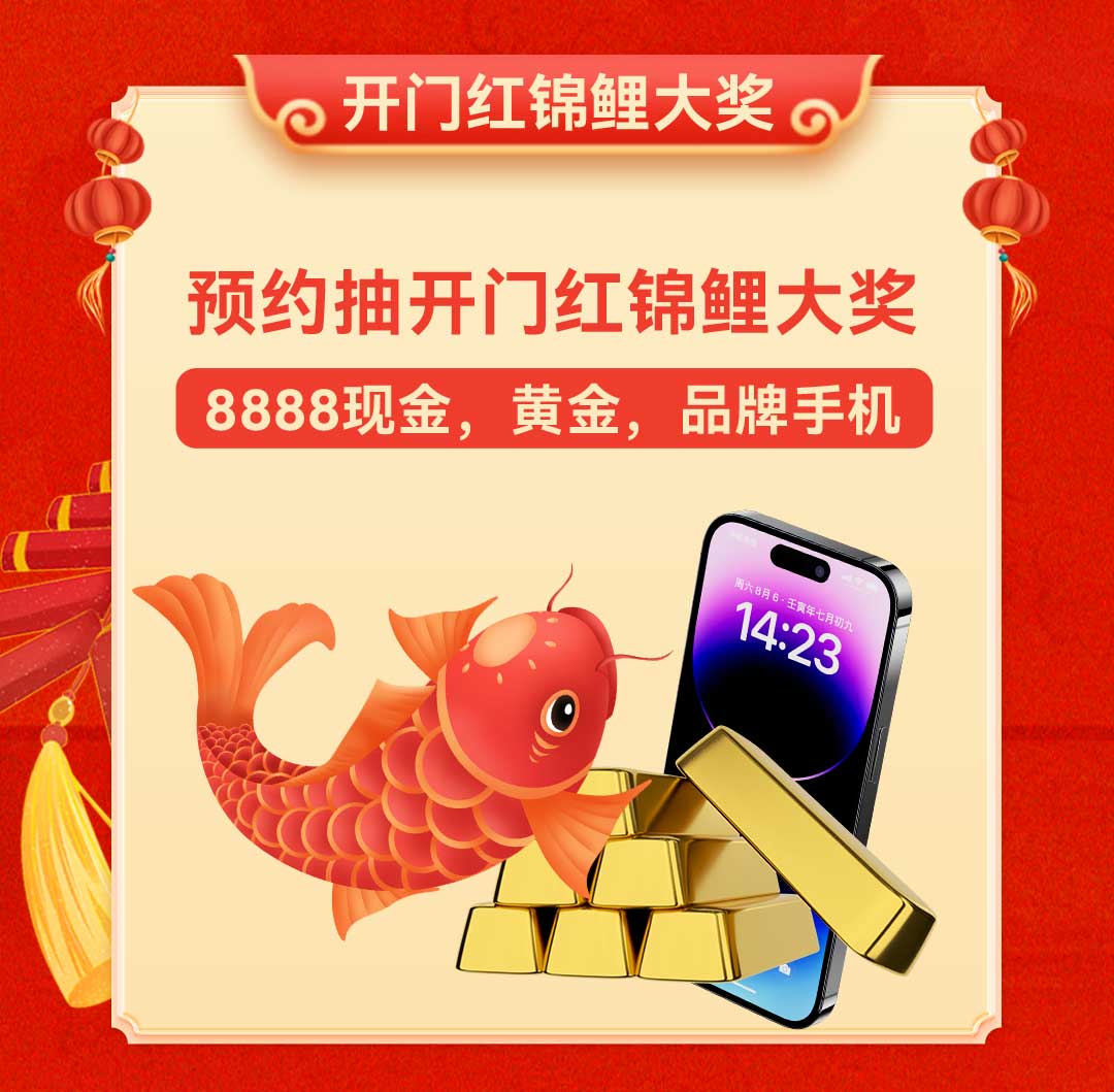 &#75;&#97;&#105;&#121;&#117;&#110;&#45;&#20013;&#22269;&#65288;&#23448;&#26041;&#32593;&#31449;&#65289;&#45;&#22269;&#23478;&#35748;&#35777;&#26381;&#21153;&#24179;&#21488;