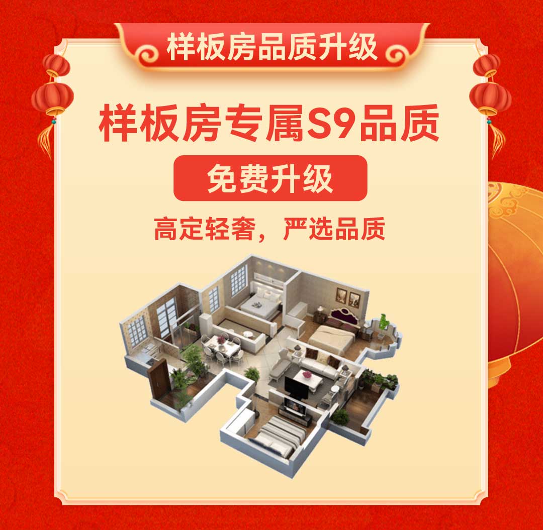 &#75;&#97;&#105;&#121;&#117;&#110;&#45;&#20013;&#22269;&#65288;&#23448;&#26041;&#32593;&#31449;&#65289;&#45;&#22269;&#23478;&#35748;&#35777;&#26381;&#21153;&#24179;&#21488;