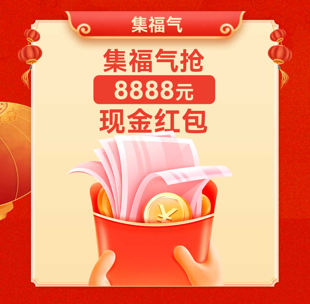 &#75;&#97;&#105;&#121;&#117;&#110;&#45;&#20013;&#22269;&#65288;&#23448;&#26041;&#32593;&#31449;&#65289;&#45;&#22269;&#23478;&#35748;&#35777;&#26381;&#21153;&#24179;&#21488;
