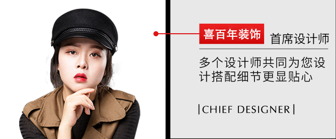 &#75;&#97;&#105;&#121;&#117;&#110;&#45;&#20013;&#22269;&#65288;&#23448;&#26041;&#32593;&#31449;&#65289;&#45;&#22269;&#23478;&#35748;&#35777;&#26381;&#21153;&#24179;&#21488;