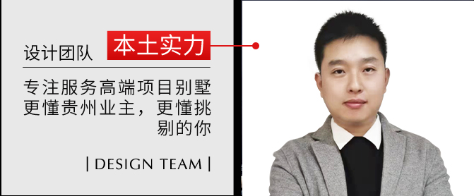 &#75;&#97;&#105;&#121;&#117;&#110;&#45;&#20013;&#22269;&#65288;&#23448;&#26041;&#32593;&#31449;&#65289;&#45;&#22269;&#23478;&#35748;&#35777;&#26381;&#21153;&#24179;&#21488;