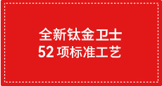 &#75;&#97;&#105;&#121;&#117;&#110;&#45;&#20013;&#22269;&#65288;&#23448;&#26041;&#32593;&#31449;&#65289;&#45;&#22269;&#23478;&#35748;&#35777;&#26381;&#21153;&#24179;&#21488;