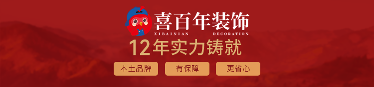 &#75;&#97;&#105;&#121;&#117;&#110;&#45;&#20013;&#22269;&#65288;&#23448;&#26041;&#32593;&#31449;&#65289;&#45;&#22269;&#23478;&#35748;&#35777;&#26381;&#21153;&#24179;&#21488;