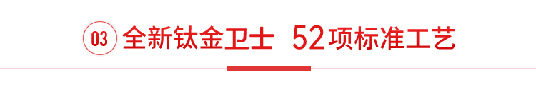 &#75;&#97;&#105;&#121;&#117;&#110;&#45;&#20013;&#22269;&#65288;&#23448;&#26041;&#32593;&#31449;&#65289;&#45;&#22269;&#23478;&#35748;&#35777;&#26381;&#21153;&#24179;&#21488;