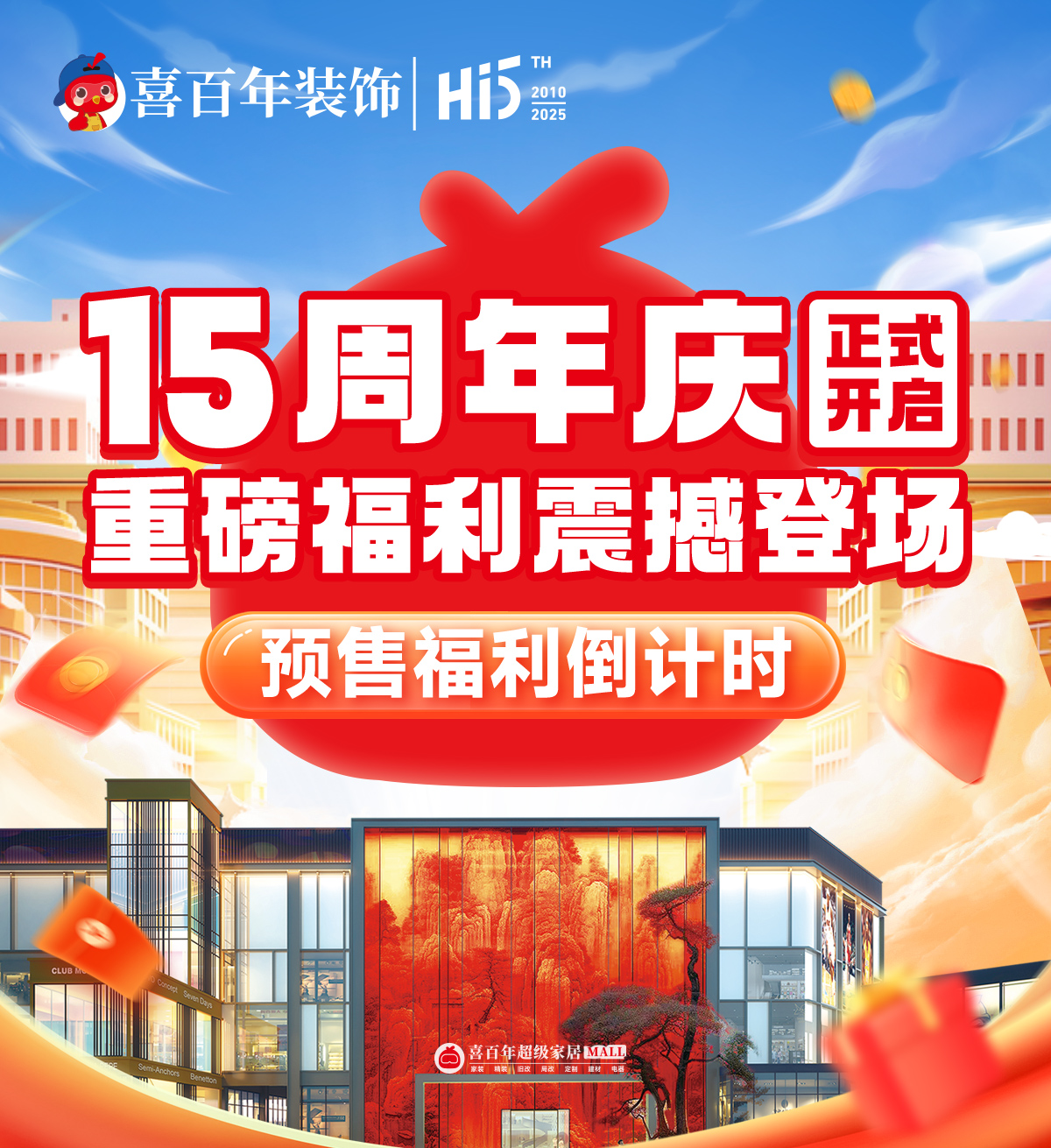 &#75;&#97;&#105;&#121;&#117;&#110;&#45;&#20013;&#22269;&#65288;&#23448;&#26041;&#32593;&#31449;&#65289;&#45;&#22269;&#23478;&#35748;&#35777;&#26381;&#21153;&#24179;&#21488;
