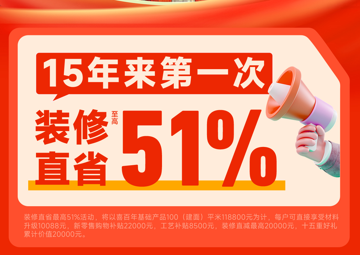 &#75;&#97;&#105;&#121;&#117;&#110;&#45;&#20013;&#22269;&#65288;&#23448;&#26041;&#32593;&#31449;&#65289;&#45;&#22269;&#23478;&#35748;&#35777;&#26381;&#21153;&#24179;&#21488;
