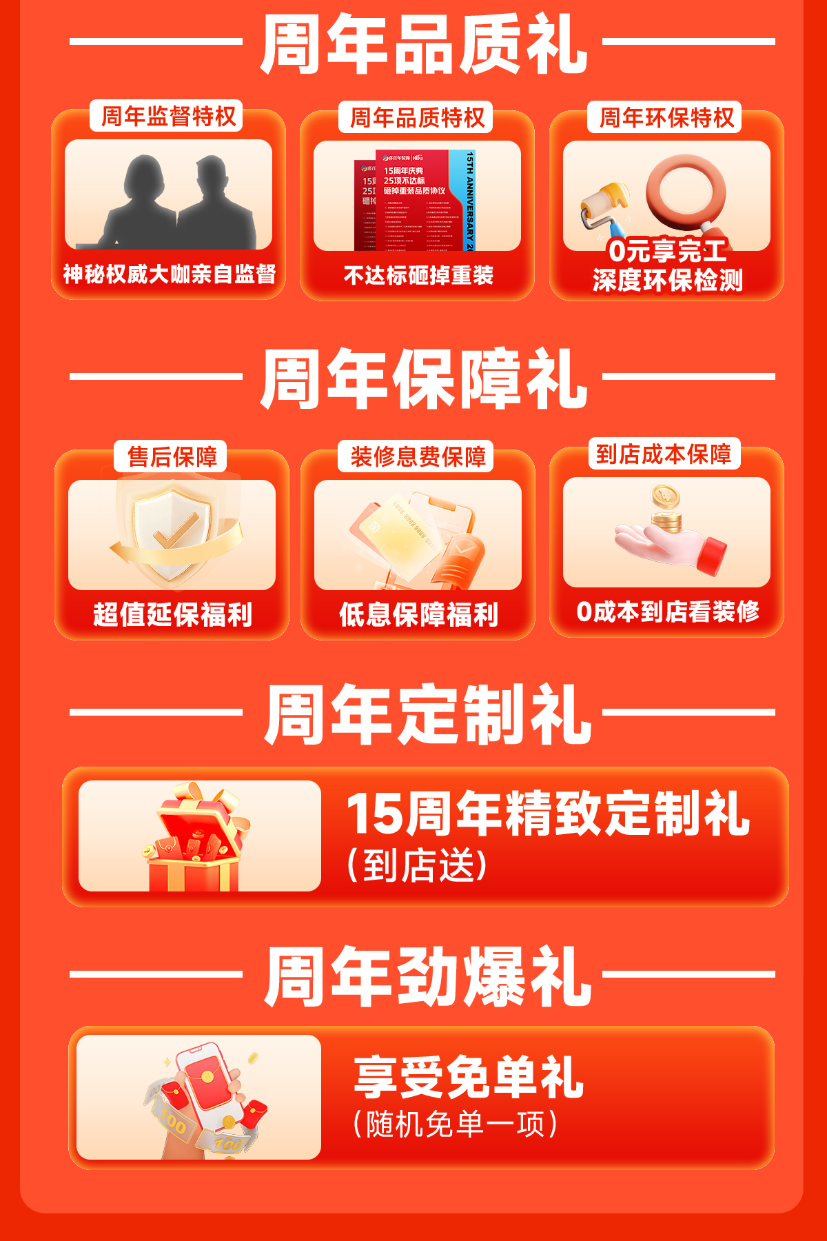&#75;&#97;&#105;&#121;&#117;&#110;&#45;&#20013;&#22269;&#65288;&#23448;&#26041;&#32593;&#31449;&#65289;&#45;&#22269;&#23478;&#35748;&#35777;&#26381;&#21153;&#24179;&#21488;