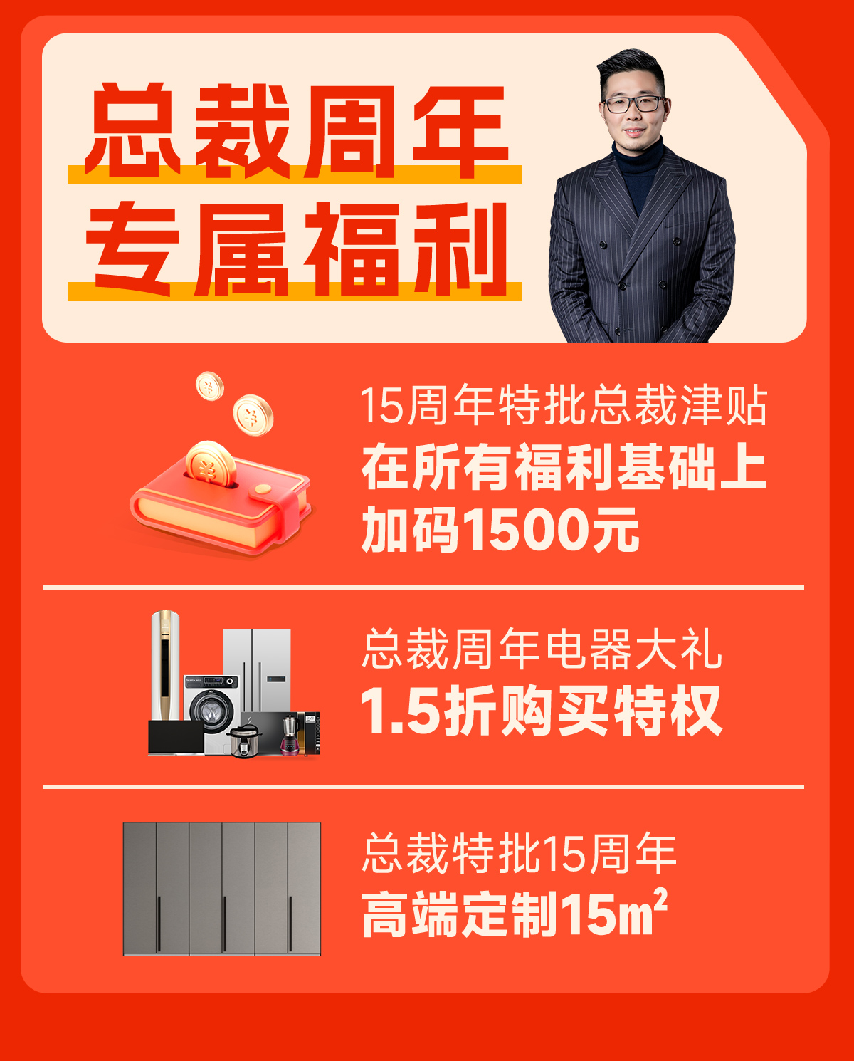 &#75;&#97;&#105;&#121;&#117;&#110;&#45;&#20013;&#22269;&#65288;&#23448;&#26041;&#32593;&#31449;&#65289;&#45;&#22269;&#23478;&#35748;&#35777;&#26381;&#21153;&#24179;&#21488;