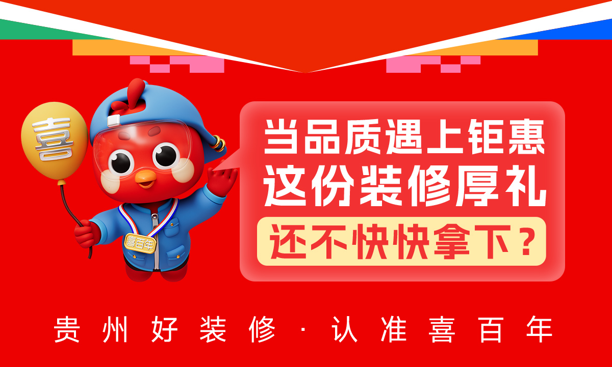 &#75;&#97;&#105;&#121;&#117;&#110;&#45;&#20013;&#22269;&#65288;&#23448;&#26041;&#32593;&#31449;&#65289;&#45;&#22269;&#23478;&#35748;&#35777;&#26381;&#21153;&#24179;&#21488;