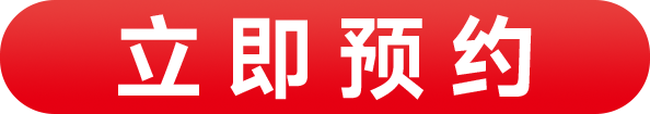 &#75;&#97;&#105;&#121;&#117;&#110;&#45;&#20013;&#22269;&#65288;&#23448;&#26041;&#32593;&#31449;&#65289;&#45;&#22269;&#23478;&#35748;&#35777;&#26381;&#21153;&#24179;&#21488;